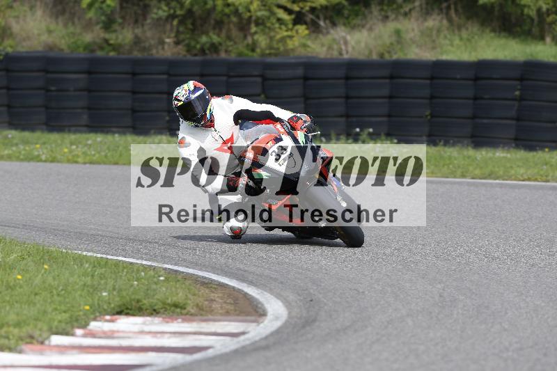 Archiv-2025/53 16.09.2025 Track Day Domi Aegerter ADR/Gruppe rot/33